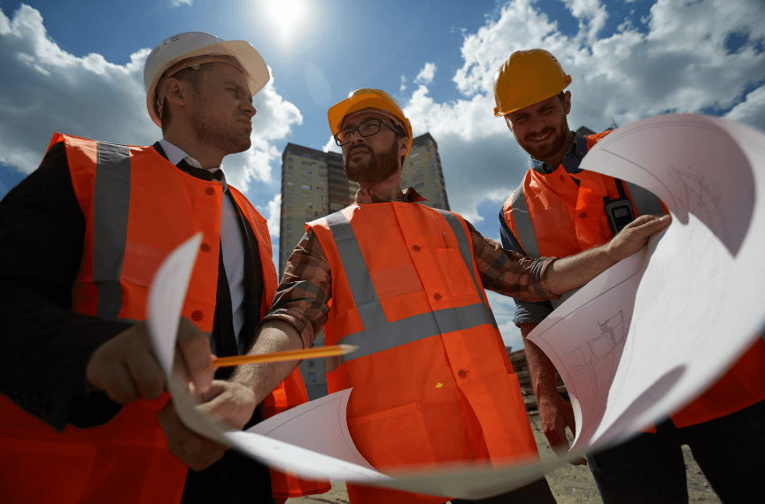 Capture d'écran 2024-10-12 223312