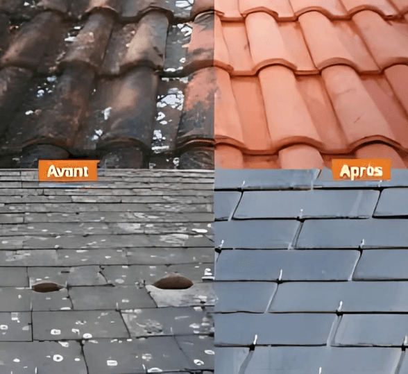 Capture d'écran 2024-10-15 184338