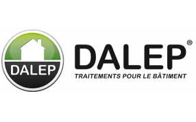 Nouveau projet (1)