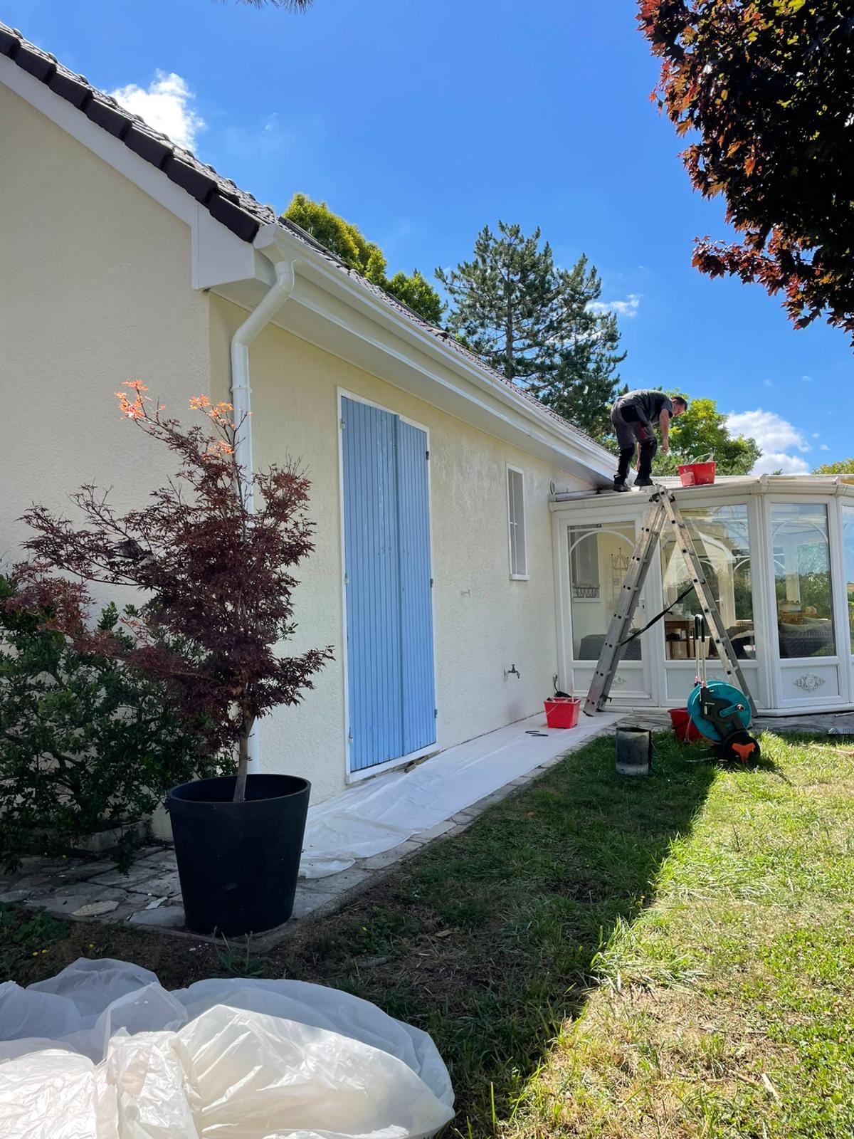 WhatsApp Image 2024-10-15 à 10.54.59_553221bf