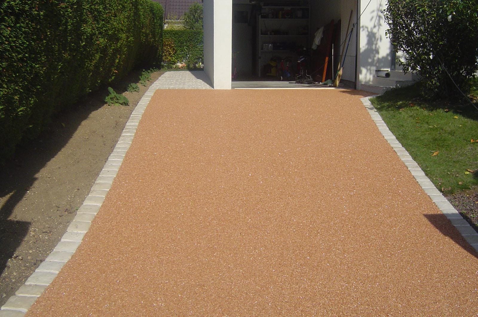 WhatsApp Image 2024-10-15 à 11.16.45_3428d0ae