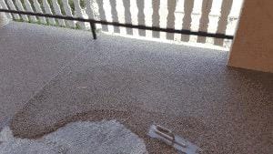 WhatsApp Image 2024-10-15 à 11.16.45_b4eb130e